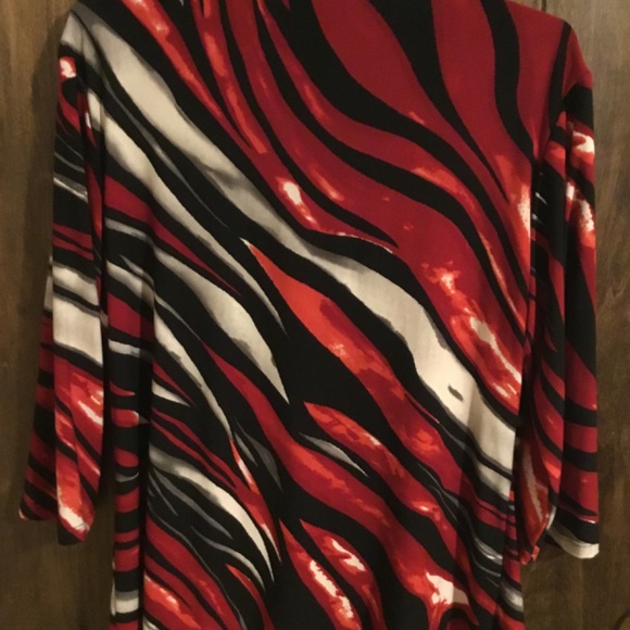 Modes crystal fashions size large - Picture 2 of 4